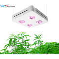 Best Cob LED Grow Light 400W